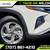 2024 Hyundai Tucson SEL AWD FOR ONLY $397/mo! 5 thumbnail