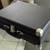 ByronStatics Record Player with Built in Stereo Speakers 2 thumbnail