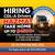 🧨Hiring CDL-A HAZMAT DRIVERS!🚚BRING HOME UP TO $4500+/week 1 thumbnail