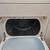 Kenmore Washer/Dryer Combo 3 thumbnail