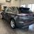 ** 2016 Ford Edge Titanium AWD 4dr Crossover ** 6 thumbnail