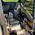 1985 Bobcat 540 8 thumbnail