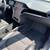 2018 Tesla Model S AWD All Wheel Drive Electric 75D Sedan 7 thumbnail