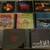 GLASS HARP CD'S+DVD(PHIL KEAGGY+AUTOGRAPHS) 1 thumbnail