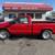 2002 Chevrolet S-10 1/2 Ton XL 1 thumbnail
