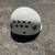 Petzl climbing helmet 1 thumbnail