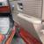 1978 Chevy 4WD OBO 13 thumbnail