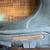 Like new Muck boots size 12 4 thumbnail