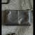 Genuine Leather Shoulder Bags/Crossbody 6 thumbnail