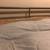 Silver Tone  F u l l   size Headboard*, Footboard - Frame Set* 6 thumbnail