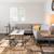 FURNISHED MONTHLY LARGE 4BR HOUSE NEAR DISNEYLAND 1 thumbnail