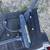 Minn Kota Maxxum trolling motor 6 thumbnail