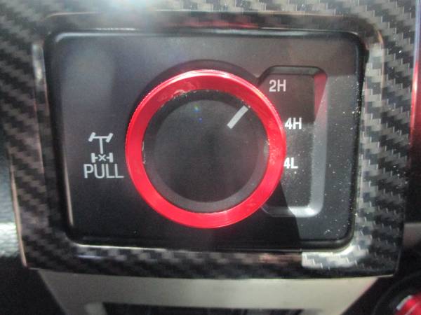 2018 Ford F350 Super Duty - Photo 14