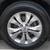 2012 Honda CR-V EX-159k mi- Clean Title-Smogged-Blue 12 thumbnail