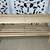 2-Tier Natural Wooden Shoe Racks: $10 each; 2 for $17 and 3 for $23 4 thumbnail