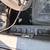 2011 ford expedition parts roll over 13 thumbnail