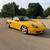 2000 Porsche Boxster S Convertible 6 thumbnail