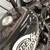 2021 Harley-Davidson IRON 1200 9 thumbnail