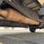 2012 Ford F250 Super Duty Crew Cab Lariat Pickup 4D 6 3/4 ft OVER 400 trucks in 8 thumbnail