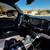 2017 Toyota Tacoma 7 thumbnail