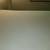 Queen Mattress 3 thumbnail