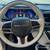 2019 Chrysler Pacifica Limited 4dr Mini Van 20 thumbnail