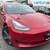 2018 Tesla Model 3 Long Range Battery - *SE HABLA ESPANOL* BAD CREDIT OK! 1 thumbnail