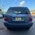 2005 Toyota Highlander 4WD 7 thumbnail