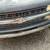 Hood For Chevy Short Bed Silverado 1999 11 thumbnail
