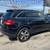 2018 MERCEDES-BENZ GLC 300 SPORT GLC 300 SPORT UTILITY 4D 12 thumbnail