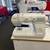 Janome Sewing Machine 1 thumbnail