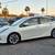2016 Toyota Prius Four Touring 9 thumbnail