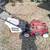 Toro self  propelled push mower 3 thumbnail