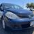 2008 Nissan Versa S 4-door Sedan "reliable" 2 thumbnail