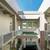 San Rafael Loft-Like Studio with tons of Natural Light 9 thumbnail