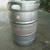 STAINLESS STEEL 15.5 GAL BEER KEG 1 thumbnail
