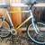 Raleigh M500 MTB, tall rider , great condition, Ready to go 1 thumbnail