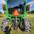 John Deere 4720 Pre Emission Loader Tractor with Cab 4 thumbnail