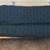 Log Futon 1 thumbnail