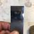 Lie-Nielsen no.102 low angle block plane, bronze 8 thumbnail