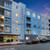 Venice 1 Bedroom 1 BA | Balcony | Quartz Countertops | SS Appliances 19 thumbnail