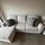 Sofa Set 4 thumbnail