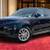 2025 Land Rover Range Rover Sport suv Santorini Black Metallic - 2 thumbnail