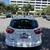 2013 Ford C-Max Plugin 4 thumbnail