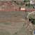 INVESTMENT PROPERTY MultiFamily Property 4 houses on 4.4 acres 1 thumbnail