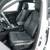 2023 *Land Rover* *Range Rover Evoque* *S AWD* Fuji 10 thumbnail