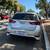 2017 Toyota Corolla iM 4 thumbnail