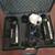 3 White Lightning 1800 monolight flash units 1 thumbnail