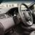 2016 Land Rover Discovery Sport - Financing Available! 17 thumbnail