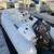 2011 Walker Bay Generation 340 (11') with Tohatsu TLDI 40 hp 3 thumbnail